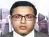 Crude prices would not go beyond $38 per barrel next year: Rahul Ghosh, Moody's
