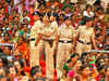 Bengaluru: More women police stations on anvil as crime spikes