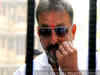 Sanjay Dutt to be released at 9 am on February 25