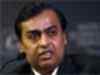 Govt to lose Rs 22,600 cr if RNRL demands are met: RIL to SC