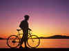 Cycle your way to a fit & fabulous holiday experience in Sweden, France or Vietnam