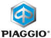 Piaggio to launch Vespa scooters by March 2010
