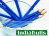 Indiabulls Power IPO attracts 5 anchor investors