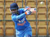 Indian women's cricket team beat Sri Lanka in second T20, clinch series