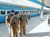 Nearly 1,000 railway stations developed as 'Adarsh' stations: Suresh Prabhu