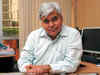 Data is next frontier for Indian telcos: TRAI chairman