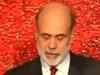 I will work to pop up the economy: Ben Bernanke