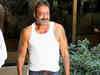 PIL filed against Sanjay Dutt's release