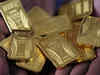 Gold keeps gains above $1,200 on safe-haven bids