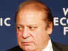Pakistan, Afghanistan should work together to get rid of terrorism: Nawaz Sharif