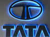 Tata Steel Europe CEO Karl Koehler steps down