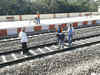 Jat stir: 35 trains resume operation, 60 still affected