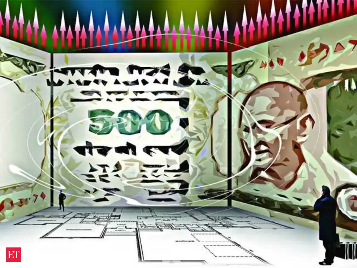 Central government employees demand minimum salary of Rs 26,000 - The  Economic Times