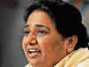 Mayawati smears BJP’s nationalist claims with anti-dalit brush