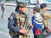 Pathankot attack: India awaits Pak SIT visit, says VK Singh