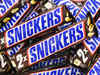 Mars Inc stops distribution of stocks of Mars and Snickers made in Netherlands