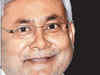 NDA to target Bihar CM, Nitish Kumar on crime, JD(U) to raise JNU issue