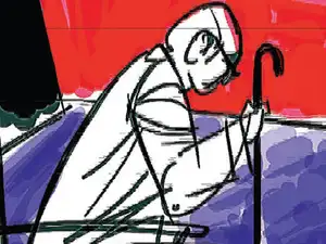 APY will now be eligible for the same tax benefits as the National Pension System (NPS), according to a circular released by the IT dept. APY will now be eligible for the same tax benefits as the National Pension System (NPS), according to a circular released by the IT dept.