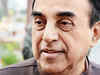 BJP leader, Subramanian Swamy urges Supreme Court to lift ban on CSK, Rajasthan Royals