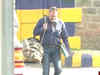Mumbai bomb blasts case: Sanjay Dutt walks out of jail