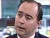 Look at opportunities from volatility due to Brexit issue: Dominic Johnson, Somerset Capital Management