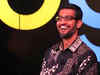 Google CEO Sundar Pichai masters the art of casual dressing