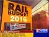Railway Budget 2016: Industry expectations