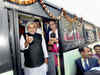 When Bihar CM Nitish Kumar had to borrow Rs 5 for bus fare