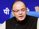 Union Budget 2016: Fin Min to stick to fiscal roadmap for FY17