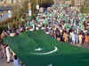 Pakistan shuts down 254 religions seminaries