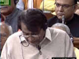 We'll exploit new sources of revenue for Railways: Prabhu