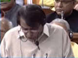 Will commission Wi-Fi at 100 stations this year: Prabhu