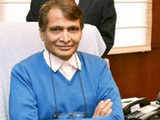 Local cuisine of choice will be made available to passengers: Prabhu