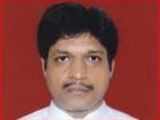 Focus on infra is good news for KEC: Rajeev Aggarwal 1 80:Image