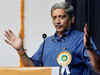 Government mulling separate set up for defence acquisition: Manohar Parrikar