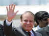 Pakistan court seeks NAB's reply in plea against Nawaz Sharif