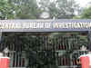 Virbhadra DA case probe held up due to HP HC order: CBI to Delhi HC