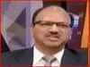 Rail Budget 2016: Monetisation of assets is a welcome step: SC Mittal, IL&FS Transportation