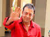 Sanjay Dutt back home, these producers are a relieved lot!