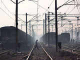 KEC Int'l says Rs 20k-cr opportunity for rail electrification companies 1 80:Image