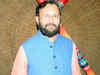 Rail Budget 2016 'futuristic, visionary': Prakash Javadekar