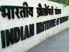 IIT Delhi-UK's Newcastle strengthen MoU with new research partnerships