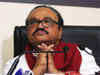 More chargesheets would be filed against Chhagan Bhujbal and his family, ACB to HC