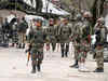 Six militants wanted for Tangdhar army camp attack arrested