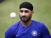 Harbhajan Singh not treated well by Indian cricket: Saqlain Mushtaq