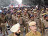 Delhi police ran away from situation in JNU: Shiv Sena