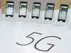 Top telecom companies including Airtel, Vodafone and China Mobile partner for 5G technology