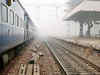 Rail Budget 2016: Allocation of Northeast Frontier railway up by Rs 4934 crore