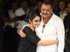 Don't write 1993 blasts case before my name: Sanjay Dutt