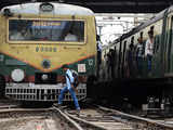 Railway budget 2016: Pragmatic, not populist